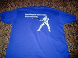 Defcon T Shirts 004